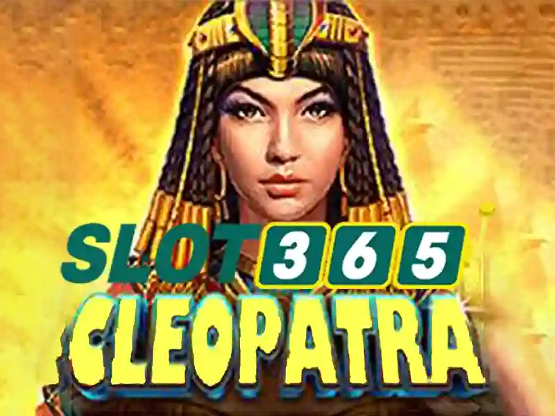 Slot365: Đánh giá và trải nghiệm
