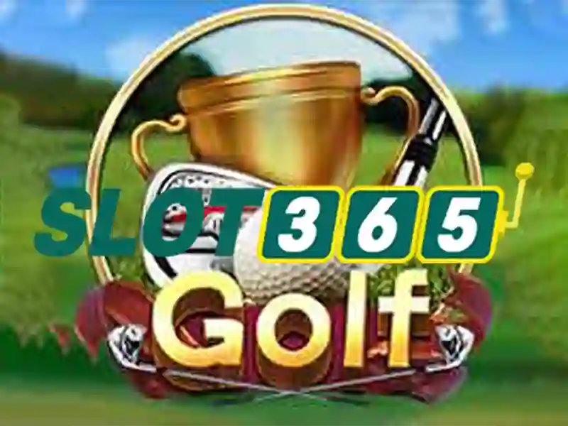 slot365_theloai