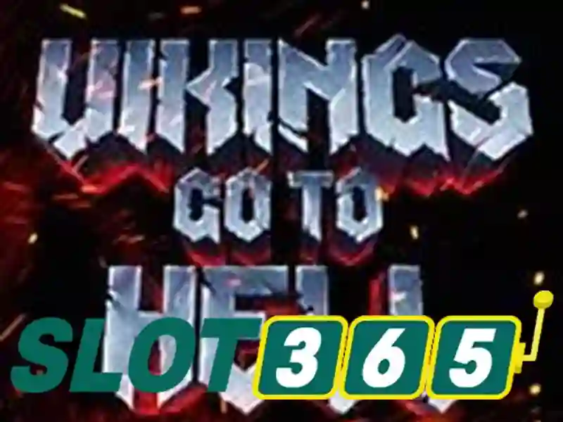 Slot365 là nền tảng slot trực tuyến phổ biến