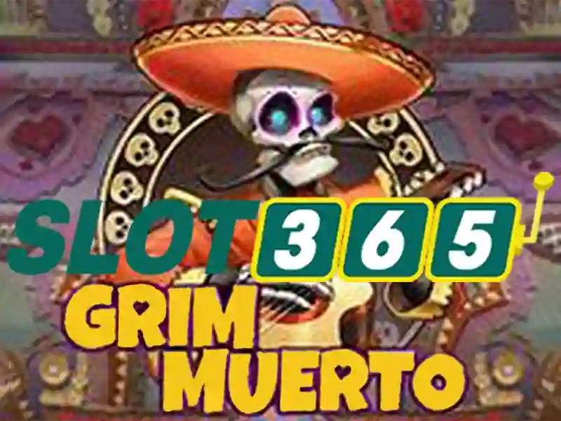 Slot365: Khám phá nền tảng xèng trực tuyến tối ưu