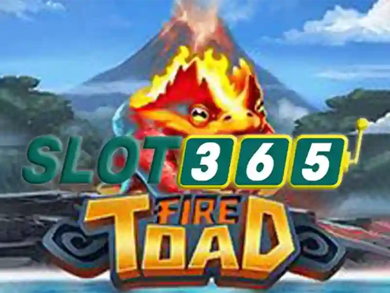 Trải nghiệm người chơi trên Slot365