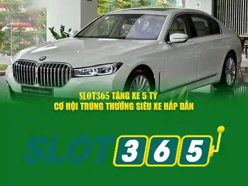 An toàn và thanh toán