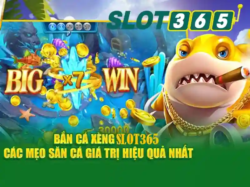 An toàn và công bằng