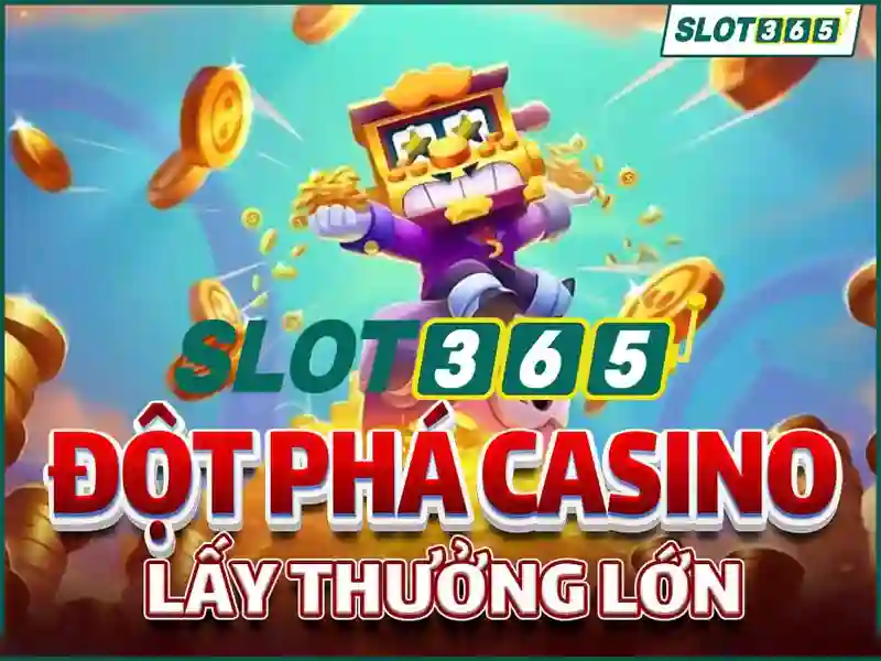 Trải nghiệm trò chơi và tính đa dạng