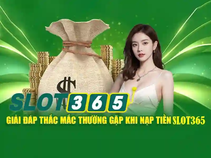 Giao diện và trải nghiệm người dùng