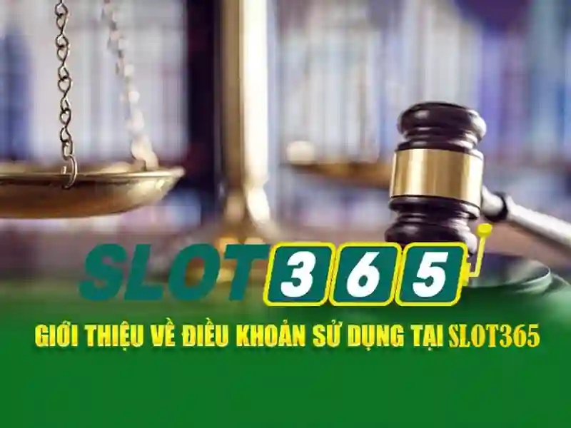 Danh mục trò chơi đa dạng