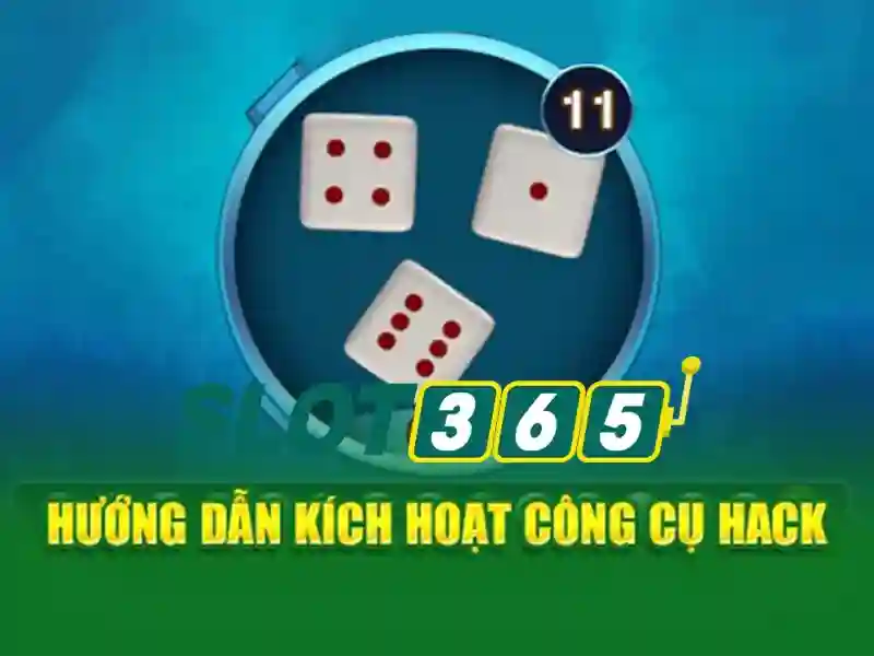 Tính năng tiện ích và bảo mật