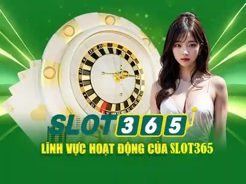 Cách tải Tiến Lên Miền Nam miễn phí trên điện thoại Android, iOS