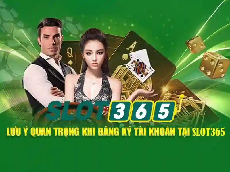 Giao diện và trải nghiệm người dùng