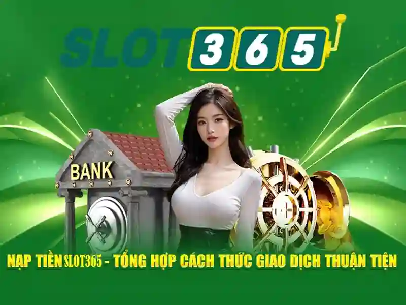 An toàn và công nghệ