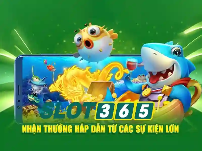 Hướng dẫn chơi và an toàn