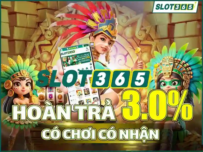 Danh mục trò chơi và nhà phát triển