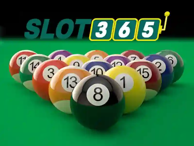 slot365-login