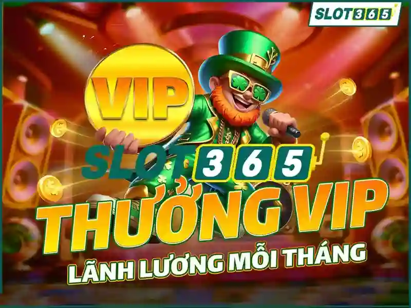 Slot365 – Nền tảng đánh bài và slot trực tuyến