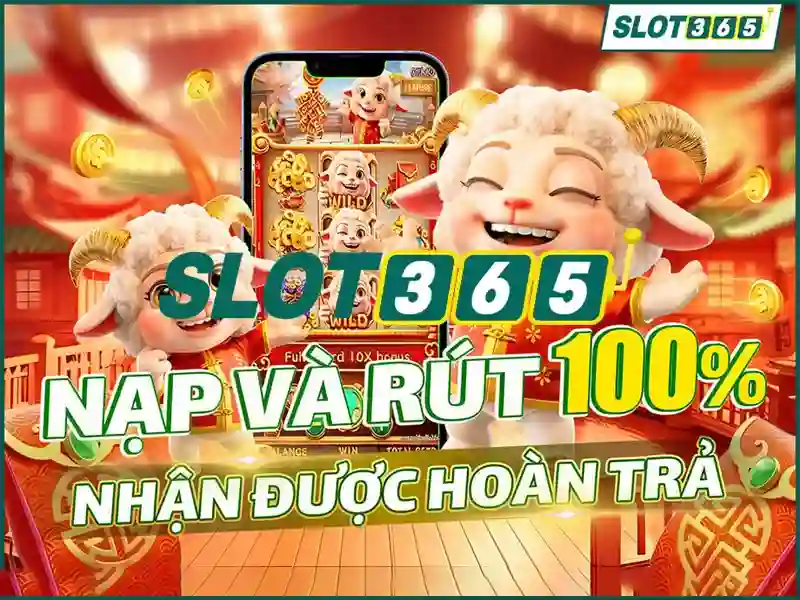 Win123 Slot App dang ky tai khoan bong da