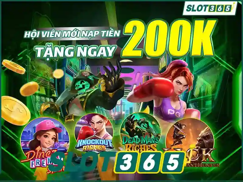 An toàn và thanh toán nhanh chóng 
