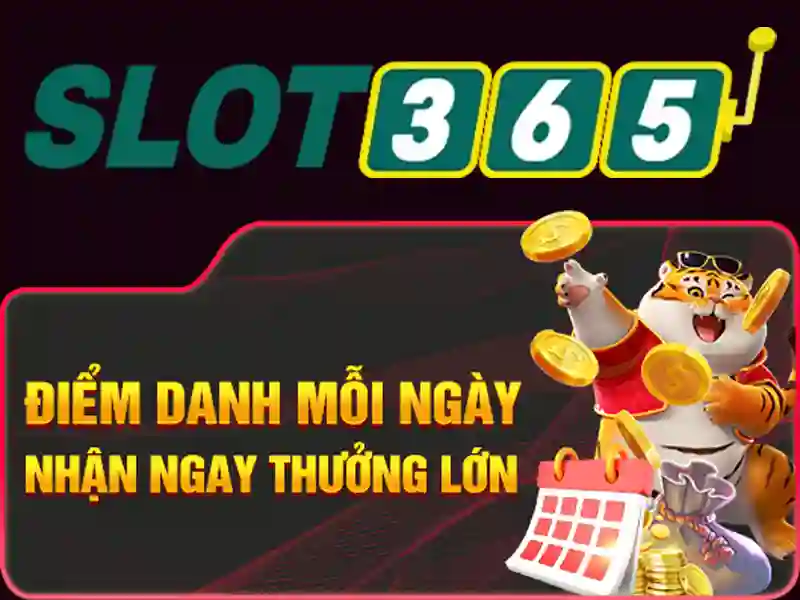 Các trò chơi và chức năng chính