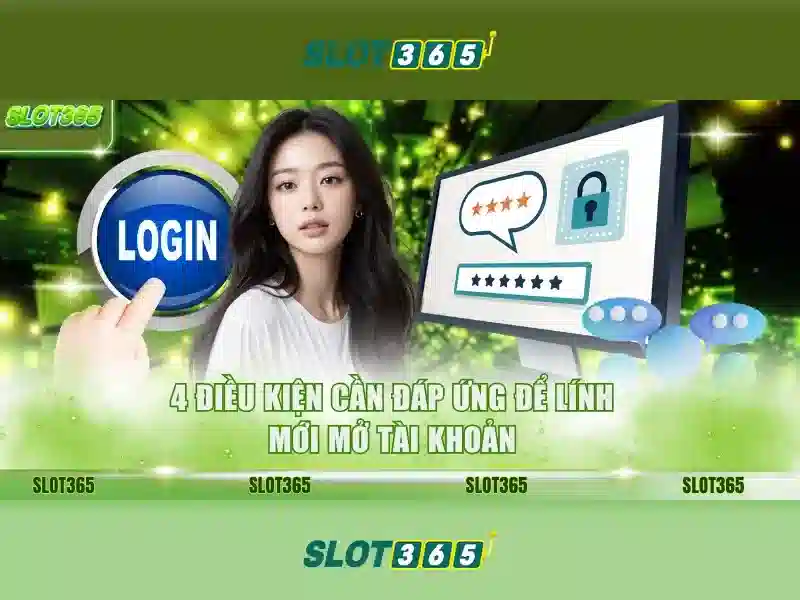 Trò chơi và trải nghiệm