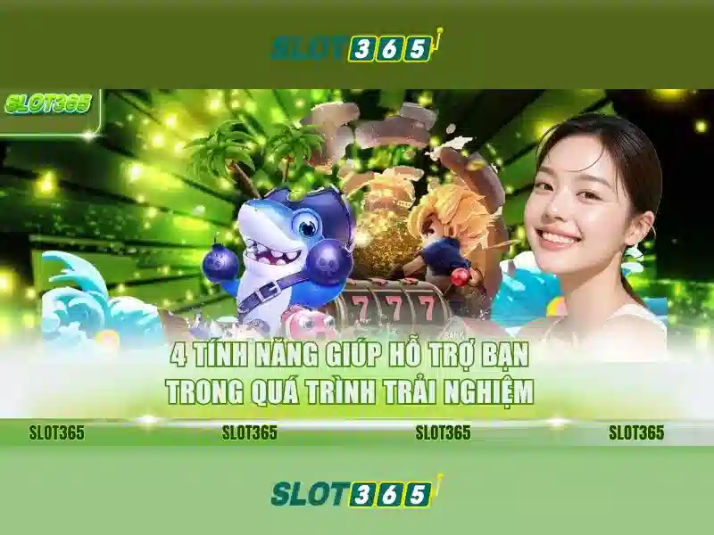 Tiện ích di động và trải nghiệm người dùng