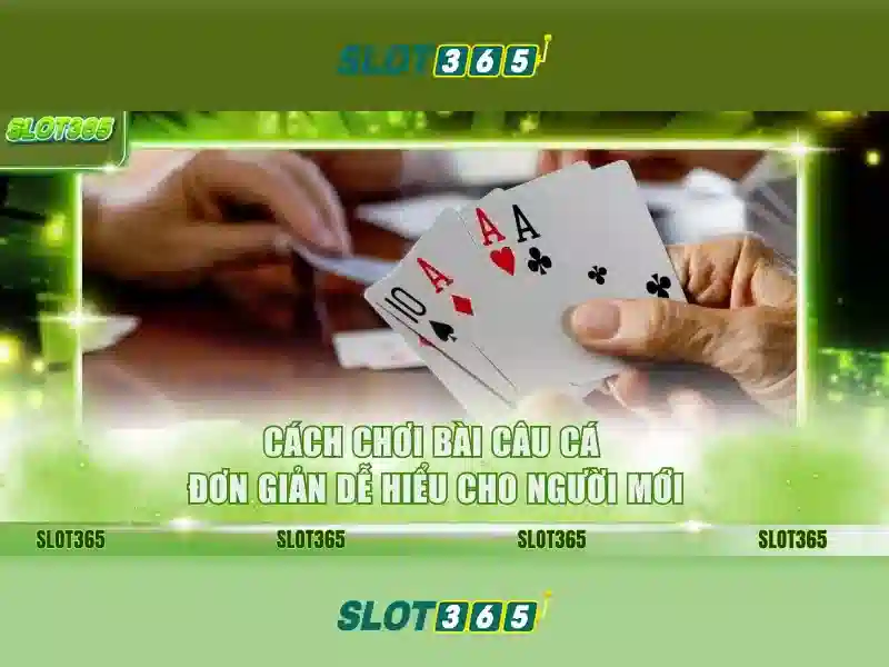 Slot365 là gì và trải nghiệm chơi slot trực tuyến