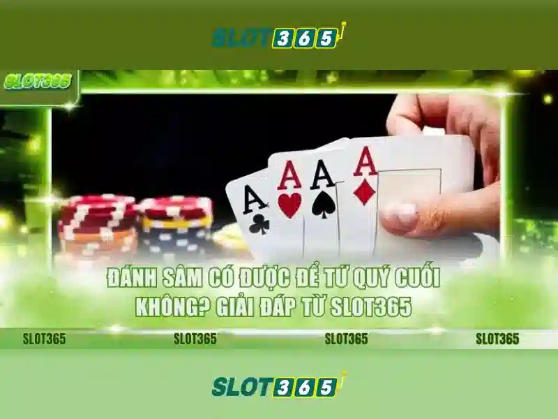 Slot365: Trải nghiệm máy xèng trực tuyến hàng đầu