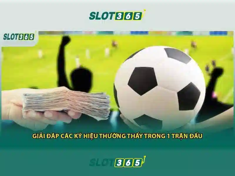 Slot365: Nền tảng slot trực tuyến đầy giải trí và lợi ích