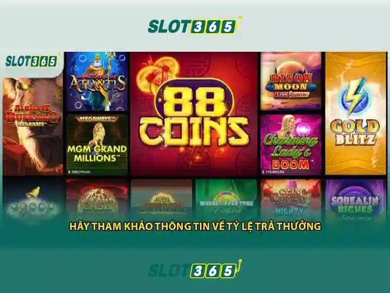 An toàn và bảo mật cho người chơi
