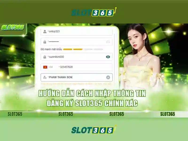 8 Nhà Cái Uy Tin : Top 15 Nha Cai Uy Tin Link Vào Nhà Cái Uy Tín ...