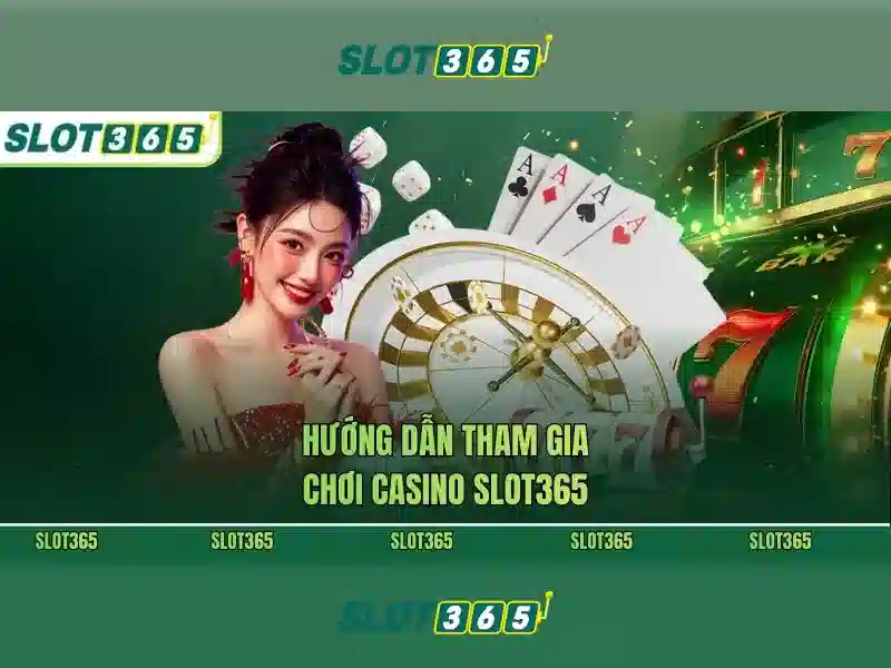 Khuyen mai va uu dai
