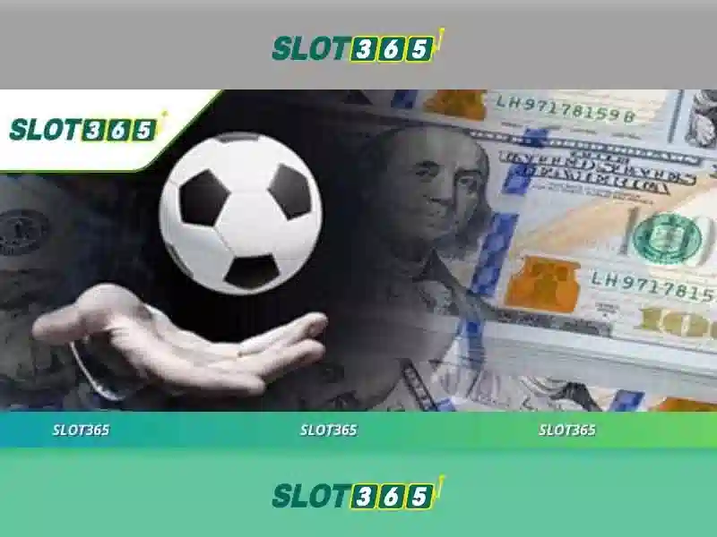 Slot365: Nền tảng slot trực tuyến an toàn và đa dạng