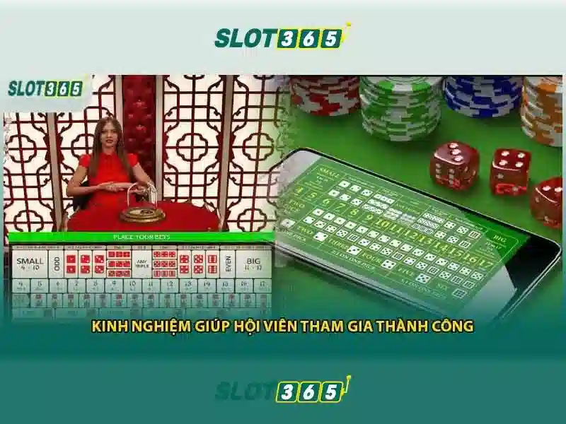 Tính năng nổi bật