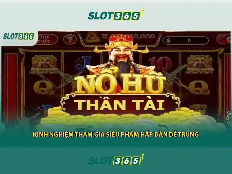 Đa dạng trò chơi và nhà phát triển
