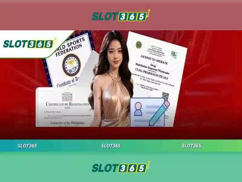 An toàn và trách nhiệm khi chơi