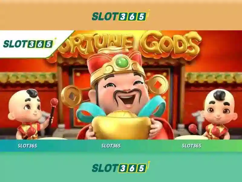 SLOT365 Sedo | Link Vào Trang Chủ SLOT365.COM Chính Thức