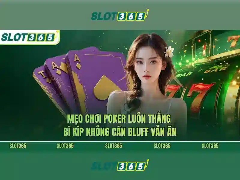 Slot365 - Trải nghiệm trò chơi slot và casino trực tuyến