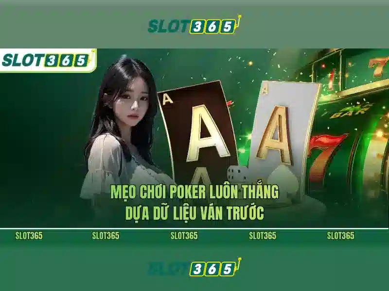 Slot365 – Trải nghiệm xèng trực tuyến hàng đầu