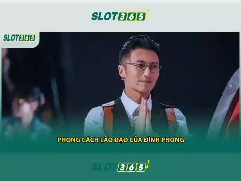 An toàn và bảo mật tại Slot365