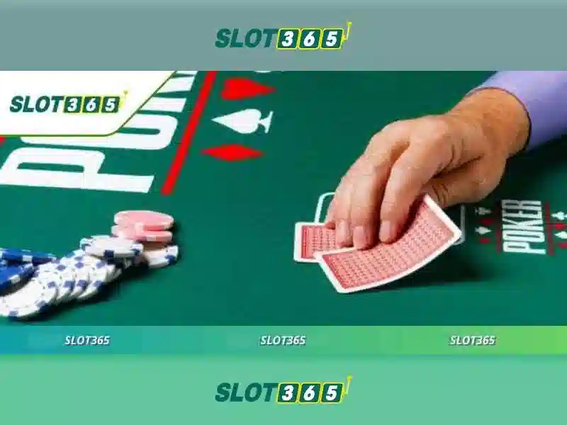 slot365-trust-seal