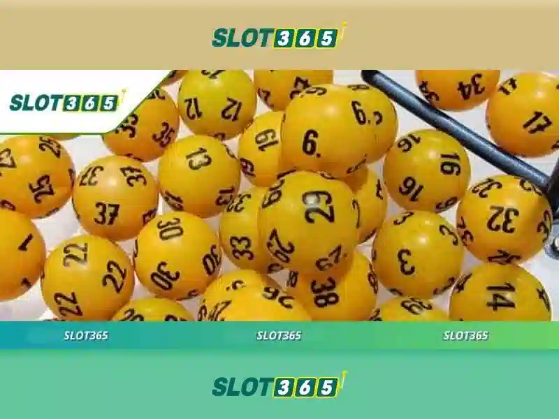 Slot365: Đánh giá tổng quan về nền tảng slot trực tuyến
