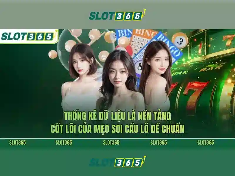 slot365-security