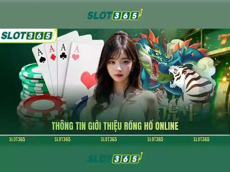 Kết luận