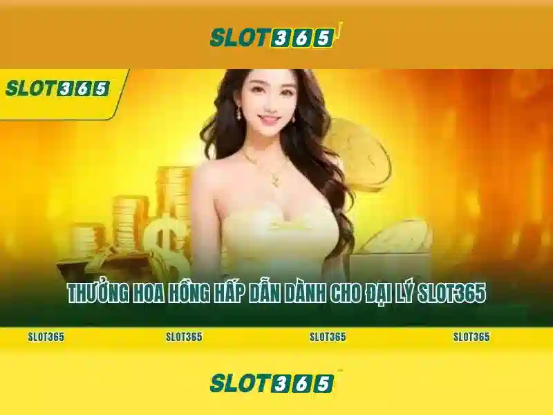 Trò chơi và ưu điểm