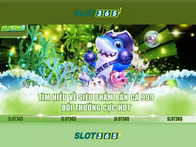 Giao diện và trải nghiệm