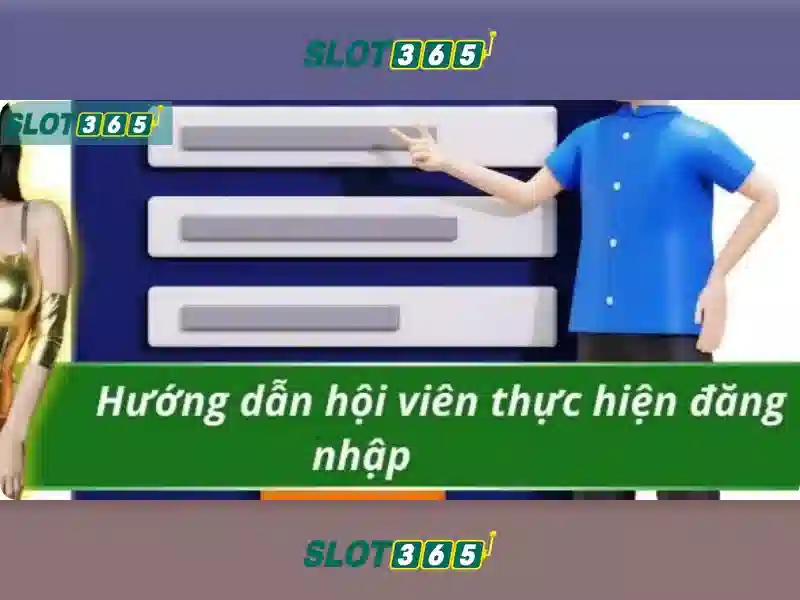 Danh mục trò chơi và tính năng