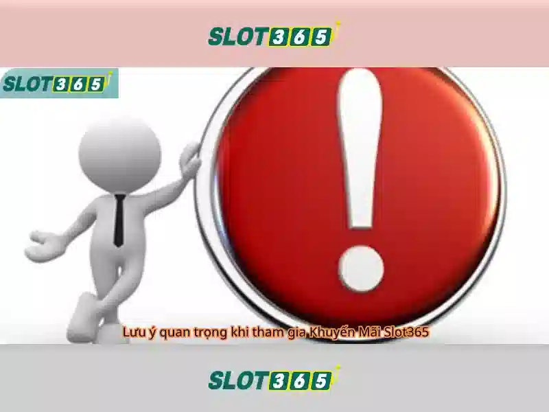Slot365 - Tổng quan về nền tảng casino trực tuyến và máy xèng