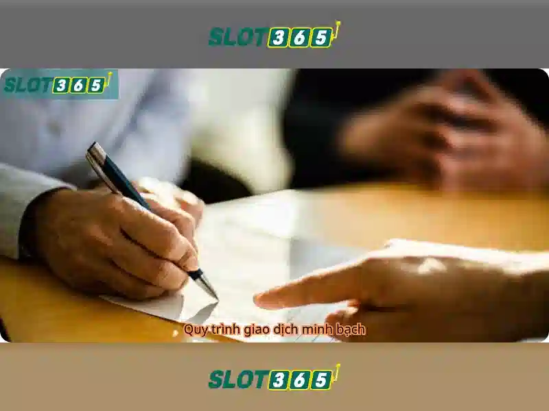 slot365-tien-ich