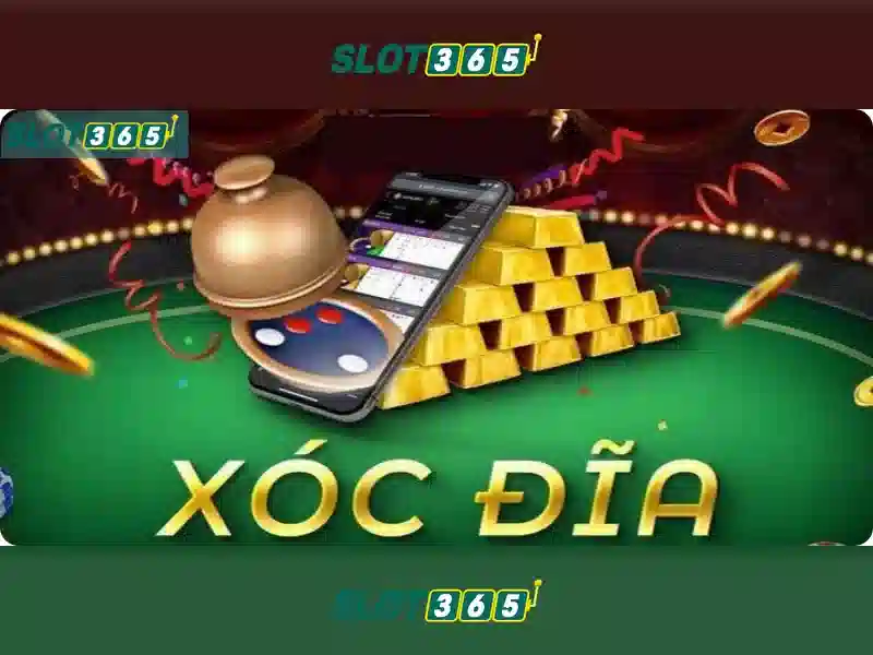 Các tính năng chính