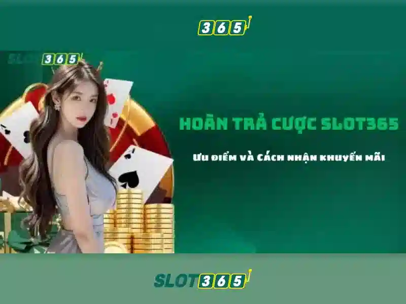 Cách tham gia và an toàn cho người chơi