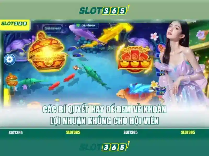 Kết luận và cách tham gia Slot365