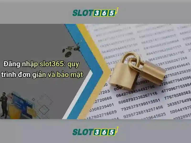 Hướng dẫn tham gia